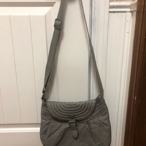 Nixon Purse & Matching Wallet